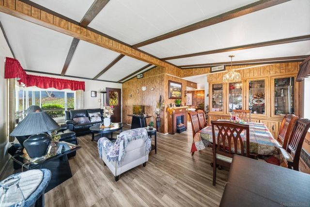 3340 Del Sol Blvd SPC 227, San Diego, CA 92154