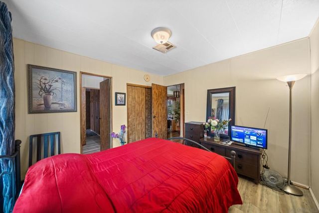 3340 Del Sol Blvd SPC 227, San Diego, CA 92154