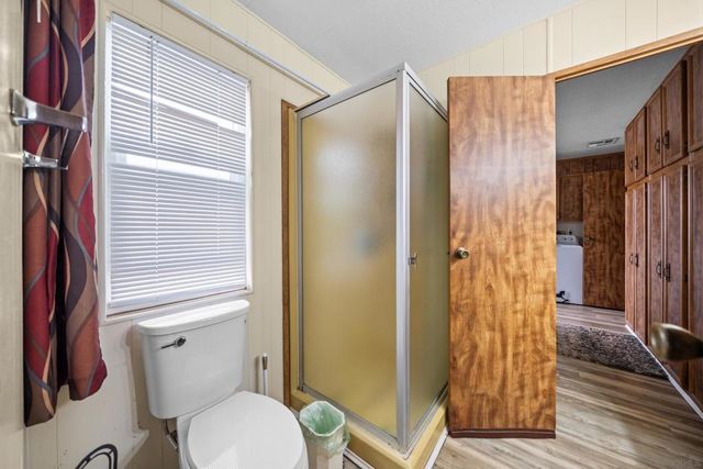 3340 Del Sol Blvd SPC 227, San Diego, CA 92154