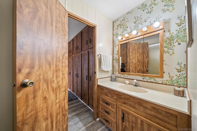 3340 Del Sol Blvd SPC 227, San Diego, CA 92154