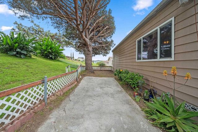 3340 Del Sol Blvd SPC 227, San Diego, CA 92154