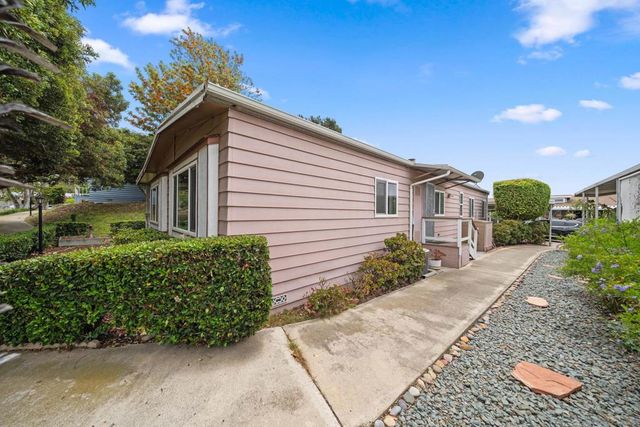 3340 Del Sol Blvd SPC 227, San Diego, CA 92154