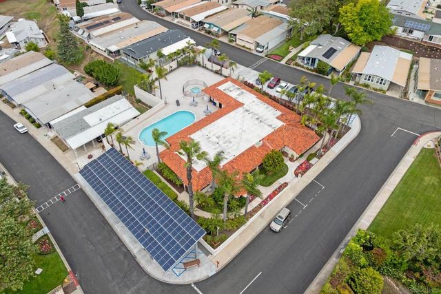 3340 Del Sol Blvd SPC 227, San Diego, CA 92154