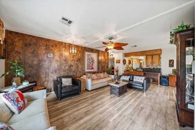 3340 Del Sol Blvd SPC 227, San Diego, CA 92154