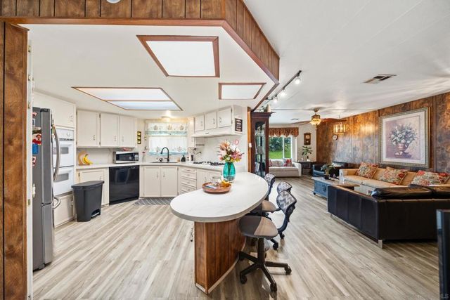 3340 Del Sol Blvd SPC 227, San Diego, CA 92154