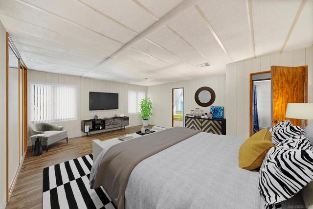 3340 Del Sol Blvd SPC 227, San Diego, CA 92154