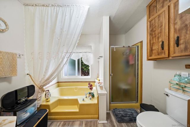 3340 Del Sol Blvd SPC 227, San Diego, CA 92154