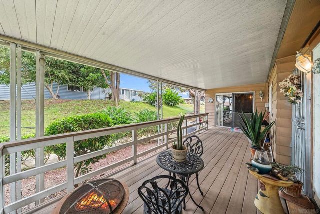 3340 Del Sol Blvd SPC 227, San Diego, CA 92154