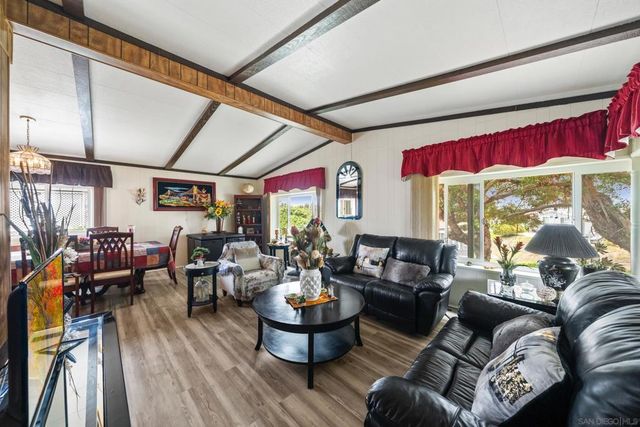 3340 Del Sol Blvd SPC 227, San Diego, CA 92154