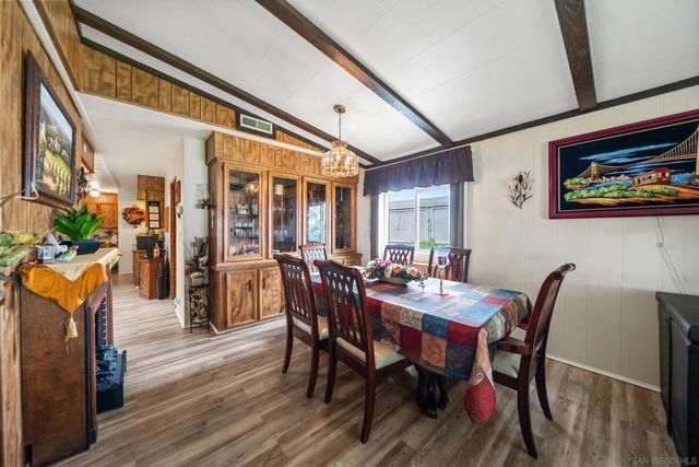 3340 Del Sol Blvd SPC 227, San Diego, CA 92154