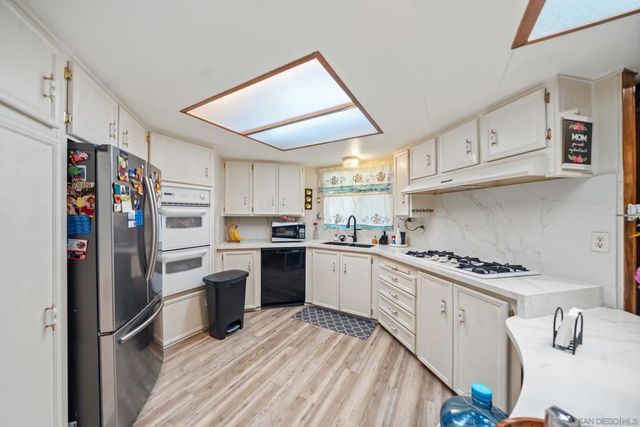 3340 Del Sol Blvd SPC 227, San Diego, CA 92154