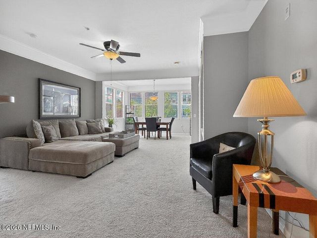 8550 TOUCHTON Road 527, Jacksonville, FL 32216