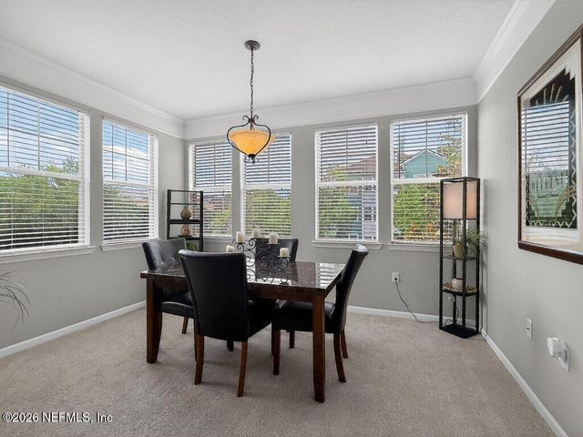 8550 TOUCHTON Road 527, Jacksonville, FL 32216