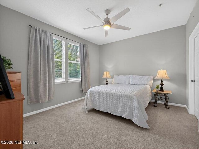 8550 TOUCHTON Road 527, Jacksonville, FL 32216