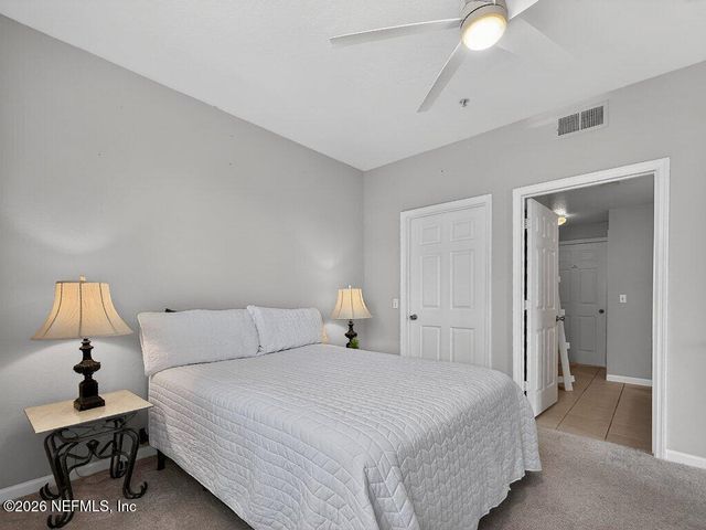8550 TOUCHTON Road 527, Jacksonville, FL 32216