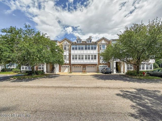 8550 TOUCHTON Road 527, Jacksonville, FL 32216