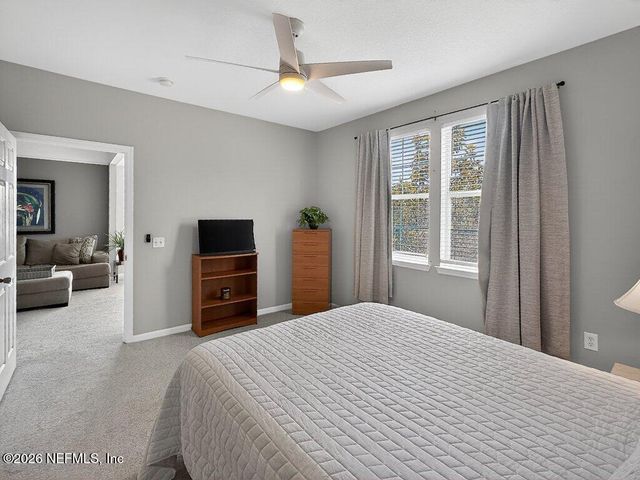8550 TOUCHTON Road 527, Jacksonville, FL 32216