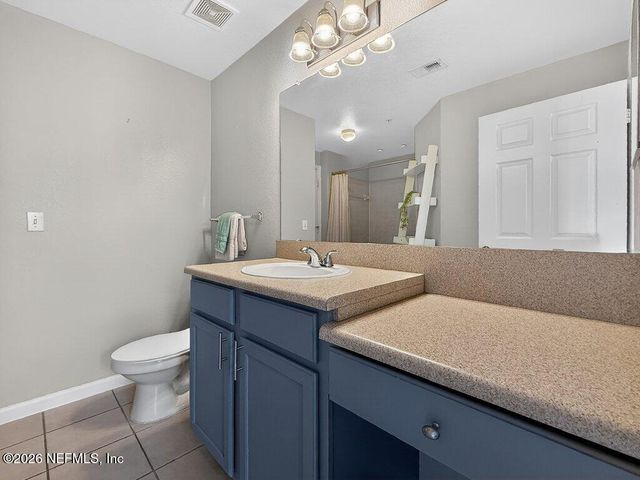 8550 TOUCHTON Road 527, Jacksonville, FL 32216