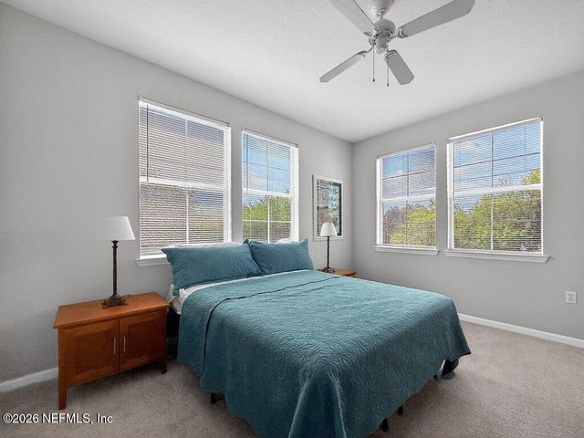 8550 TOUCHTON Road 527, Jacksonville, FL 32216