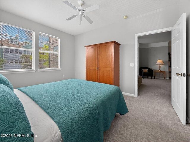 8550 TOUCHTON Road 527, Jacksonville, FL 32216