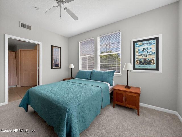 8550 TOUCHTON Road 527, Jacksonville, FL 32216