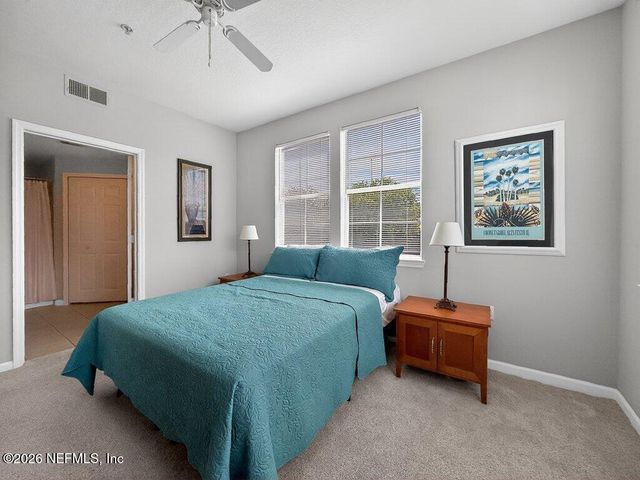 8550 TOUCHTON Road 527, Jacksonville, FL 32216