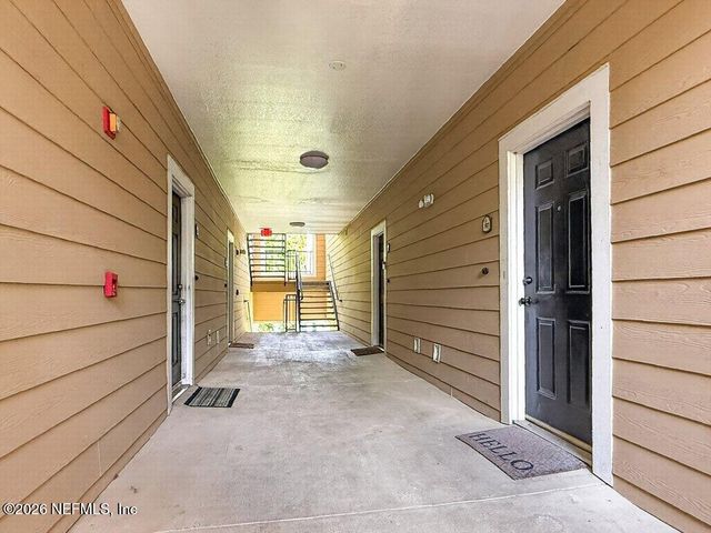 8550 TOUCHTON Road 527, Jacksonville, FL 32216