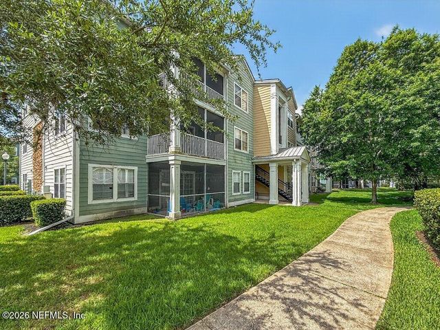 8550 TOUCHTON Road 527, Jacksonville, FL 32216