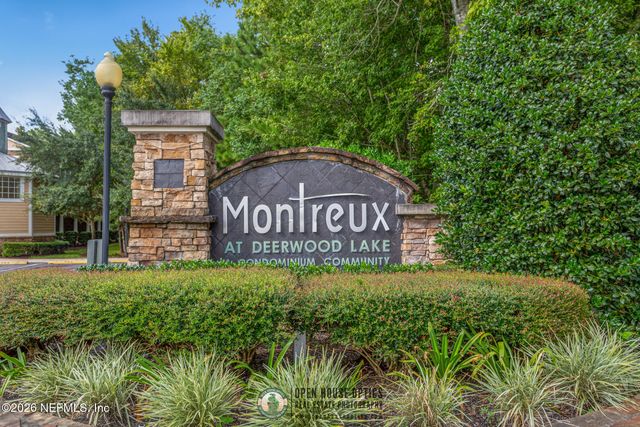 8550 TOUCHTON Road 527, Jacksonville, FL 32216