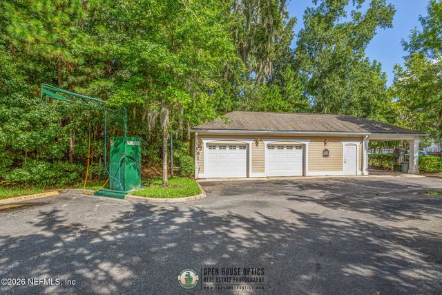 8550 TOUCHTON Road 527, Jacksonville, FL 32216