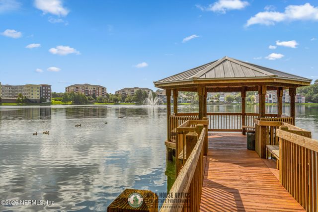 8550 TOUCHTON Road 527, Jacksonville, FL 32216