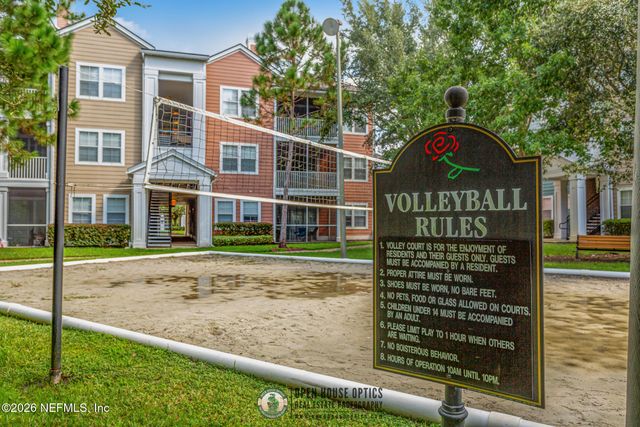 8550 TOUCHTON Road 527, Jacksonville, FL 32216
