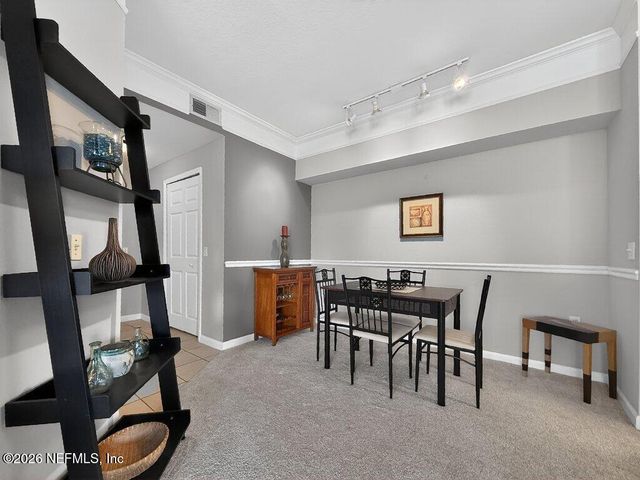 8550 TOUCHTON Road 527, Jacksonville, FL 32216