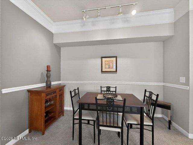 8550 TOUCHTON Road 527, Jacksonville, FL 32216
