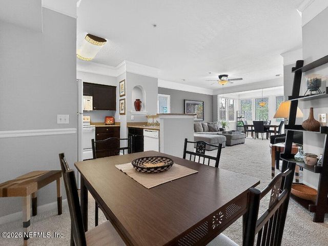 8550 TOUCHTON Road 527, Jacksonville, FL 32216