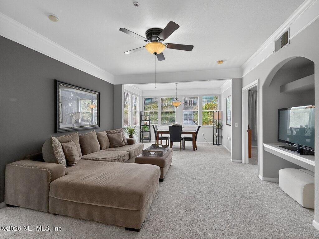 8550 TOUCHTON Road 527, Jacksonville, FL 32216