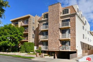1936 Pelham Avenue 301, Los Angeles, CA 90025