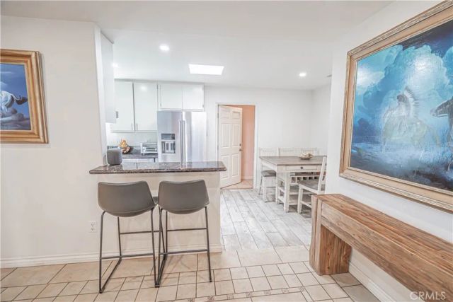 15543 Dearborn, North Hills, CA 91343