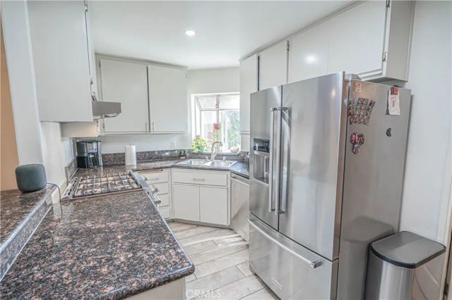 15543 Dearborn, North Hills, CA 91343