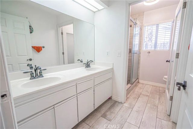 15543 Dearborn, North Hills, CA 91343