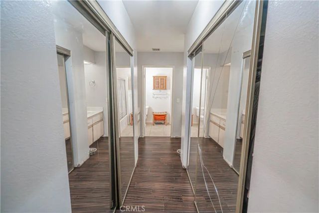 15543 Dearborn, North Hills, CA 91343