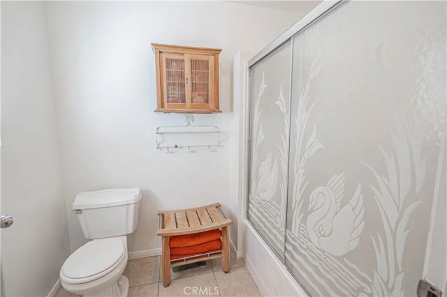 15543 Dearborn, North Hills, CA 91343