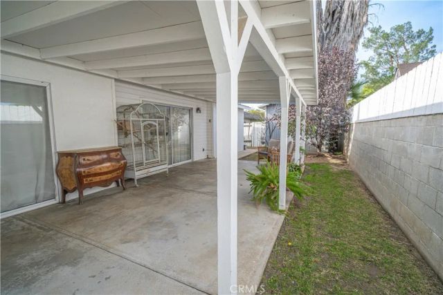 15543 Dearborn, North Hills, CA 91343