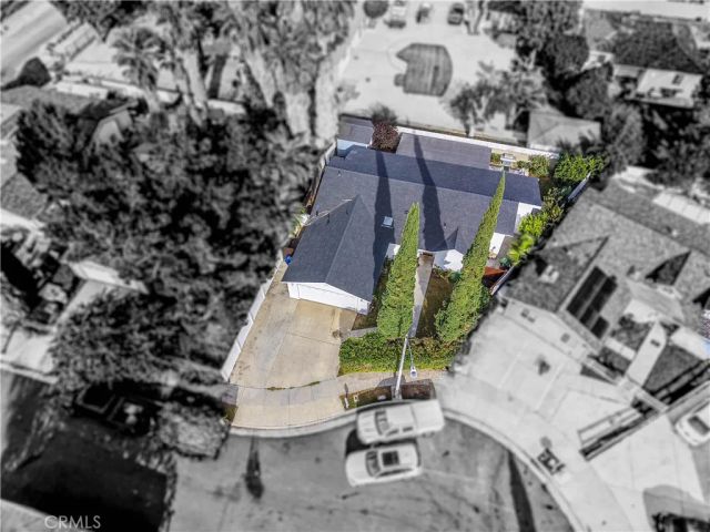 15543 Dearborn, North Hills, CA 91343