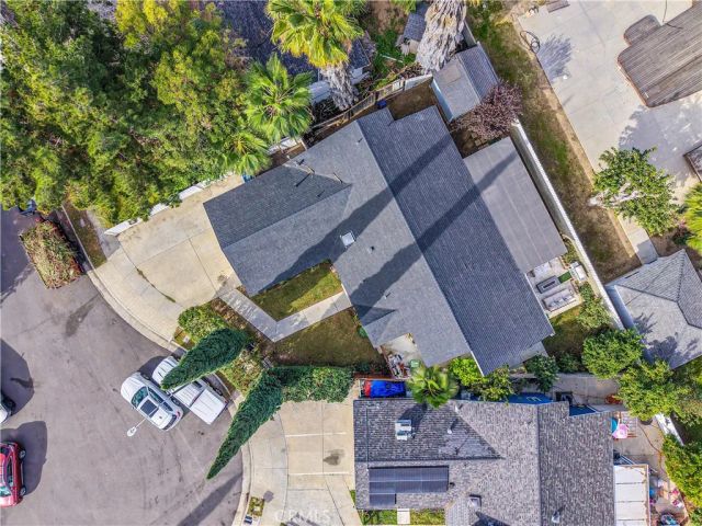 15543 Dearborn, North Hills, CA 91343