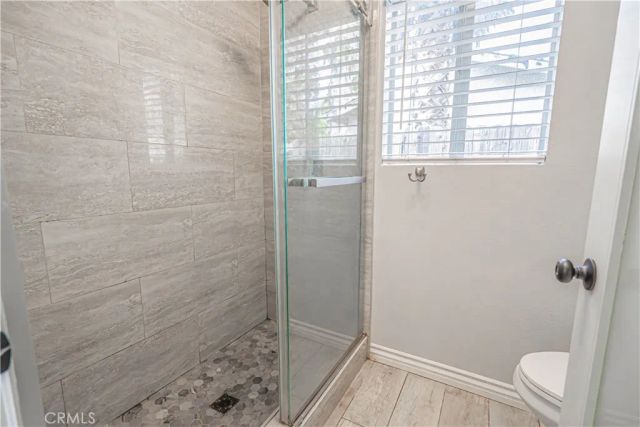 15543 Dearborn, North Hills, CA 91343