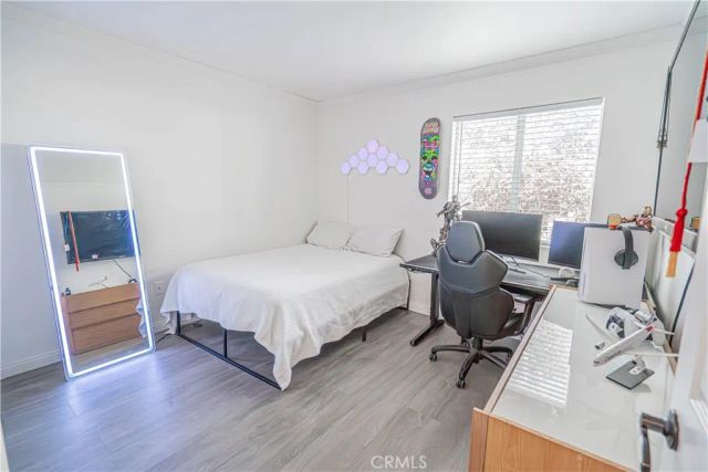 15543 Dearborn, North Hills, CA 91343