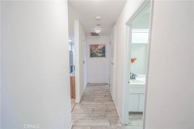 15543 Dearborn, North Hills, CA 91343