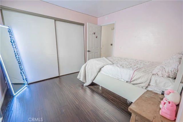 15543 Dearborn, North Hills, CA 91343