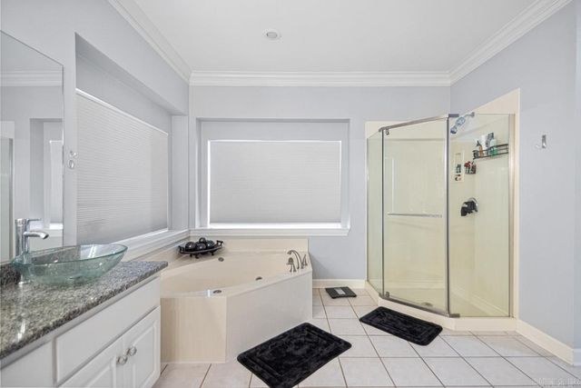 211 Country Club Parkway, Maumelle, AR 72113